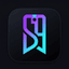 StashHaven Logo